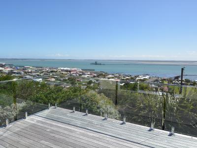 10-elizabeth-street-bluff