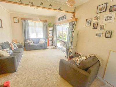 1113-birch-street-tuatapere