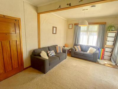 1113-birch-street-tuatapere