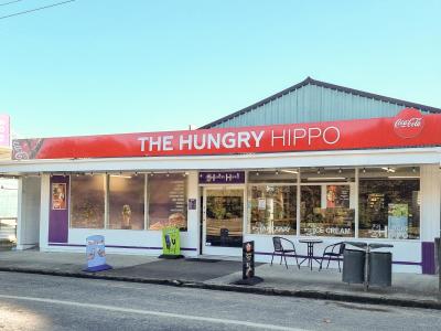 59-main-road-tuatapere