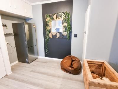 59-main-road-tuatapere