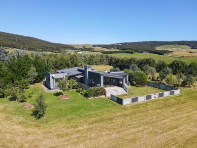 193-orepuki-riverton-highway-riverton-aparima