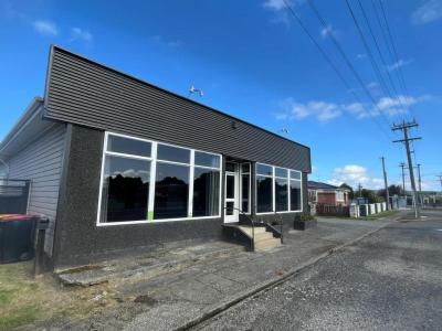 85-half-mile-road-tuatapere