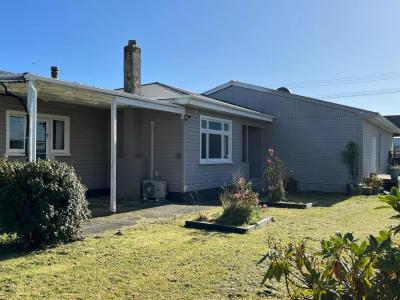 85-half-mile-road-tuatapere