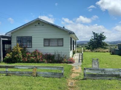 1-main-road-tuatapere