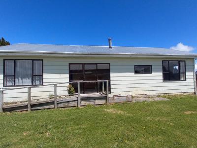 1-main-road-tuatapere