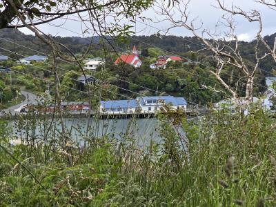 15-excelsior-road-stewart-island