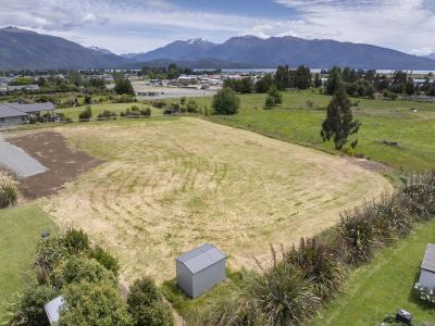 1-19-bradley-court-te-anau