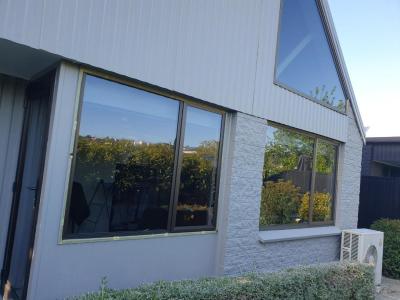 7a-william-street--gore