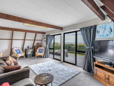 3-towack-street-riverton-aparima