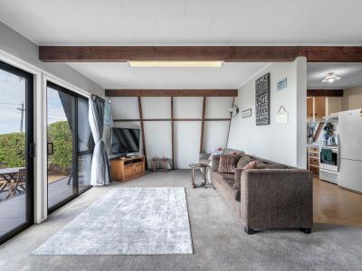 3-towack-street-riverton-aparima