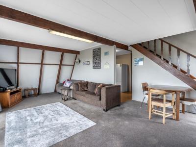 3-towack-street-riverton-aparima