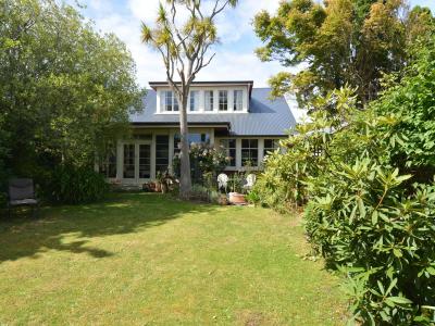 61-louisa-street-gladstone