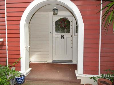 61-louisa-street-gladstone