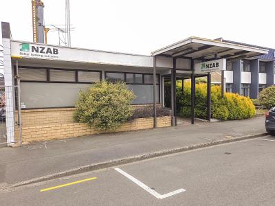 134-spey-street-invercargill-central