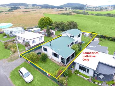 36-walker-street-riverton-aparima