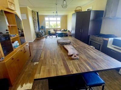 858-papatotara-road-papatotara