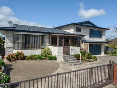 57b-bainfield-road-waikiwi