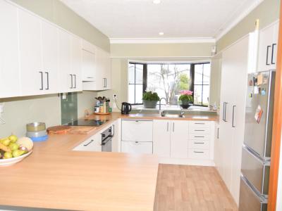 57b-bainfield-road-waikiwi