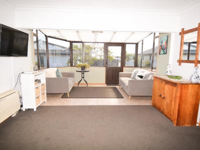 57b-bainfield-road-waikiwi