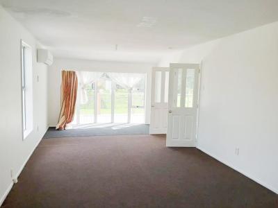 15b-king-street-tuatapere