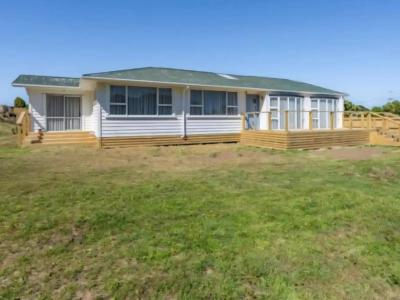 15b-king-street-tuatapere