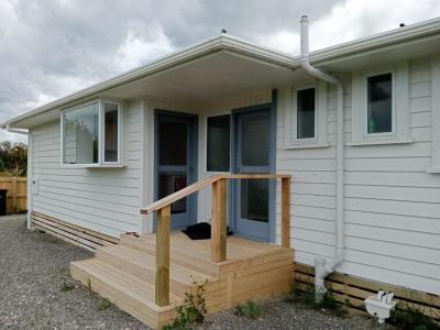 15b-king-street-tuatapere