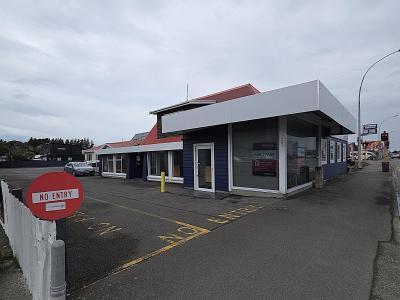 283-dee-street-avenal