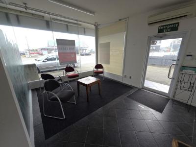 283-dee-street-avenal