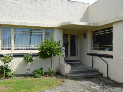 218-gala-street-richmond