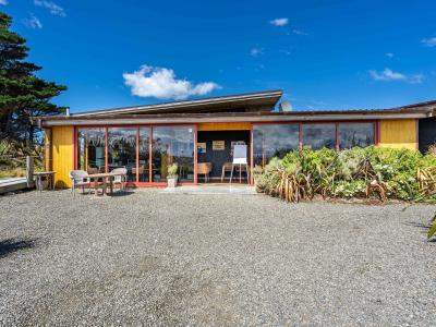 617-papatotara-coast-road-tuatapere