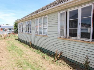 229-st-andrew-street-glengarry