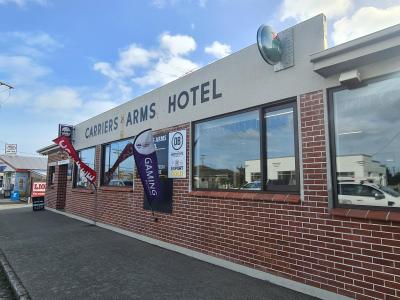 96-and-98-palmerston-street-riverton-aparima