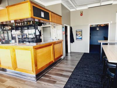 96-and-98-palmerston-street-riverton-aparima