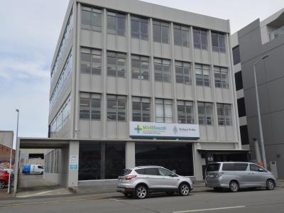 65-don-street-invercargill-central
