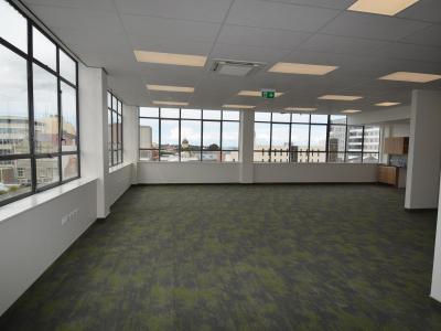 65-don-street-invercargill-central