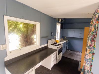 14-half-mile-road-tuatapere