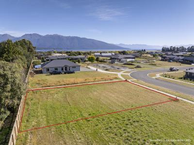 63-tukare-loop-te-anau-&-surrounds