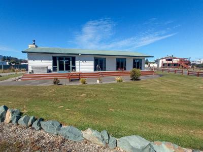 5-mcfeely-street-tuatapere