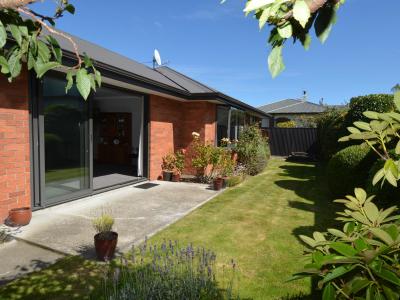 40-catherine-street-windsor