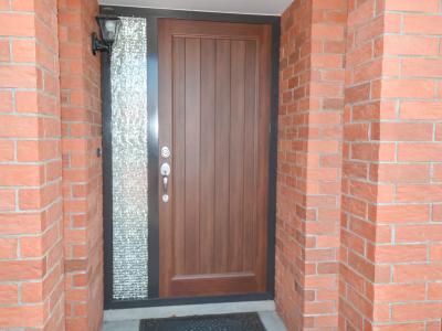 40-catherine-street-windsor