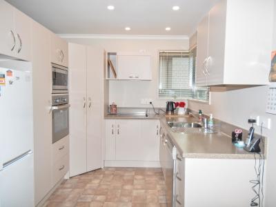 40-catherine-street-windsor