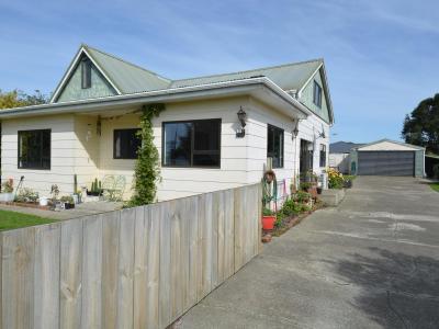 249-princes-street-strathern