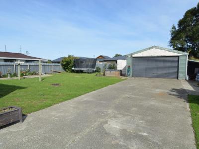 249-princes-street-strathern