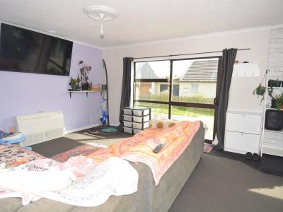 249-princes-street-strathern