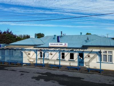 29c-memorial-avenue-drummond