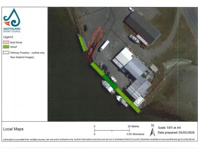 jetty-street-riverton-aparima