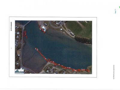 jetty-street-riverton-aparima