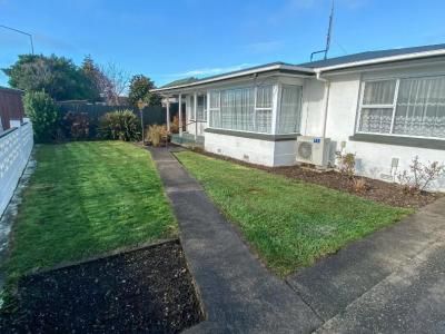 483-tweed-street-georgetown