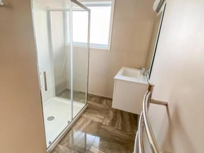 483-tweed-street-georgetown